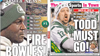 Illustration for article titled This Isn't Even Rock Bottom Yet For The Jets